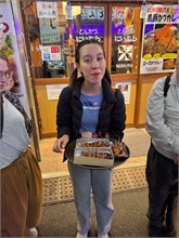 204-Us_Korea-Japan
