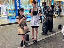 205-Us_Korea-Japan