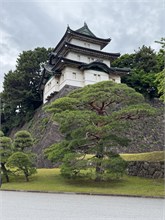 208-Us_Korea-Japan