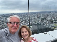 211-Us_Korea-Japan