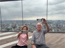 213-Us_Korea-Japan