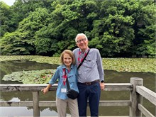 217-Us_Korea-Japan