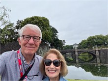 218-Us_Korea-Japan