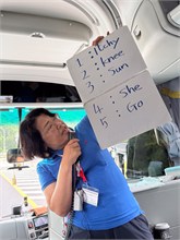 221-Us_Korea-Japan