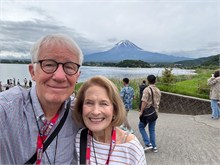 223-Us_Korea-Japan