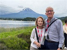225-Us_Korea-Japan