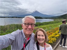 228-Us_Korea-Japan