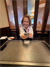 239-Us_Korea-Japan