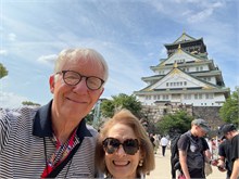 241-Us_Korea-Japan