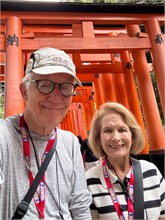 249-Us_Korea-Japan