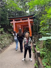 251-Us_Korea-Japan