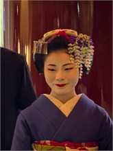 256-Us_Korea-Japan