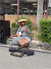 257-Us_Korea-Japan