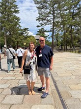 260-Us_Korea-Japan