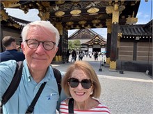 270-Us_Korea-Japan
