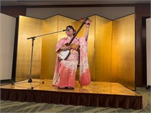 273-Us_Korea-Japan
