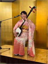 274-Us_Korea-Japan