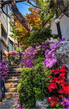001-Bukchon