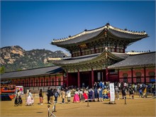 001-Deoksugung-Palace