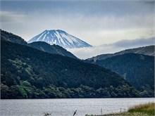 001-Lake-Ashi