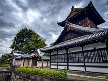 001-Nishi_Hongan-Ji_Temple