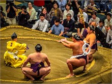 002-Sumo-Tournament