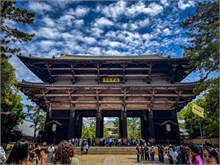 003-Todai-ji_Temple