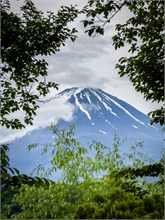 004-Mt-Fuji