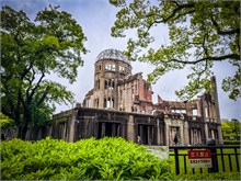 006-Hiroshima