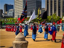 008-Seoul-2025
