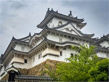 010-Hemeji-Castle