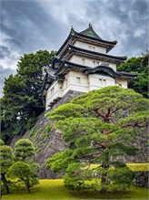 011-Imperial-Palace