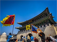 013-Deoksugung-Palace
