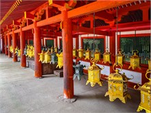018-Kasuga-Grand-Shrine