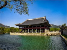 021-Deoksugung-Palace