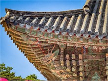 022-Bulguksa-Temple