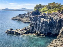 023-Jusangjeolli-Cliff