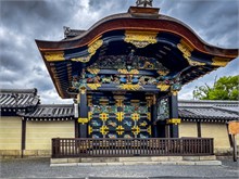 027-Nishi_Hongan-Ji_Temple