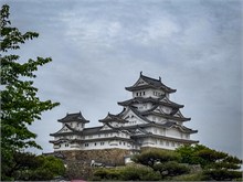030-Hemeji-Castle