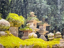 031-Kasuga-Grand-Shrine
