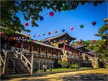 034-Bulguksa-Temple