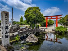 034-Mt-Fuji-1