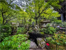 038-Daishoin-Shrine