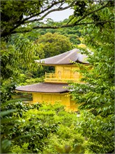 054-Kyoto