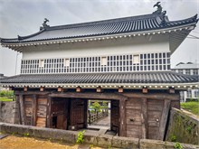 080-Kagoshima