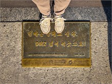 02-Feet_Korea-Japan