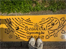03-Feet_Korea-Japan