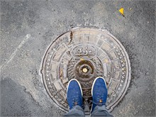 04-Feet_Korea-Japan