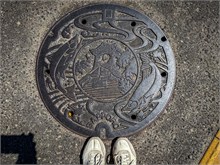 07-Feet_Korea-Japan