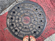18-Feet_Korea-Japan